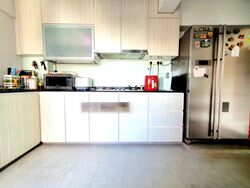 Blk 947 Jurong West Street 91 (Jurong West), HDB 5 Rooms #462239821